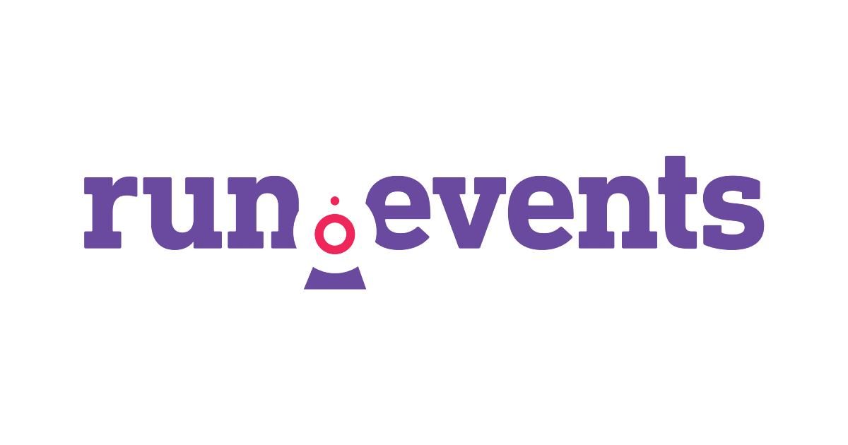 run.events